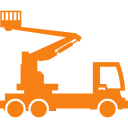 义安高空作业车